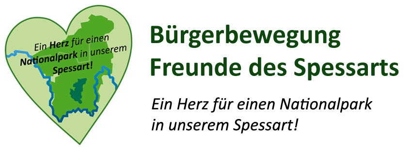 Bürgerbewegung Freunde des Spessarts e.V.